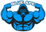 blue-ape-nutrition-logo-300x206