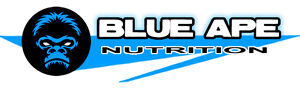 Blueape Nutrition Performance Booster For Men